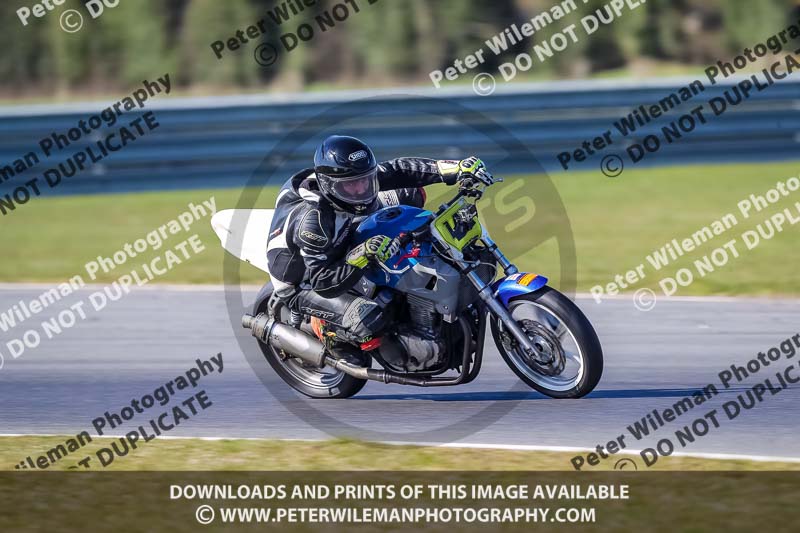 enduro digital images;event digital images;eventdigitalimages;no limits trackdays;peter wileman photography;racing digital images;snetterton;snetterton no limits trackday;snetterton photographs;snetterton trackday photographs;trackday digital images;trackday photos